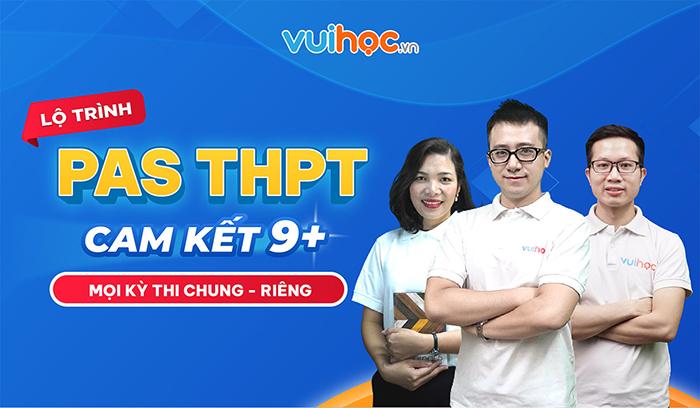 Kỹ năng làm bài đọc hiểu văn bản đề thi tốt nghiệp THPT Quốc gia môn Văn