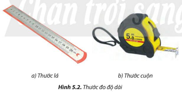 Lý thuyết Công nghệ 8 Bài 5 (Chân trời sáng tạo): Gia công cơ khí