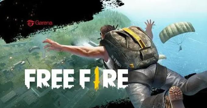 Hướng dẫn cách chơi Free Fire cho người mới: thủ thuật tăng level