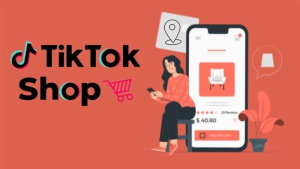 cach lay link tiktokshop 1