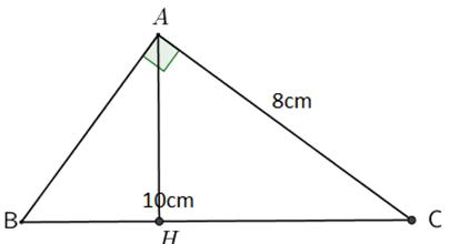 Đề số 3 - Đề thi vào lớp 10 môn Toán