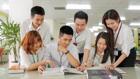 Khối A00, A01, A02, A04, A06, A07, A08 … gồm những ngành nào?