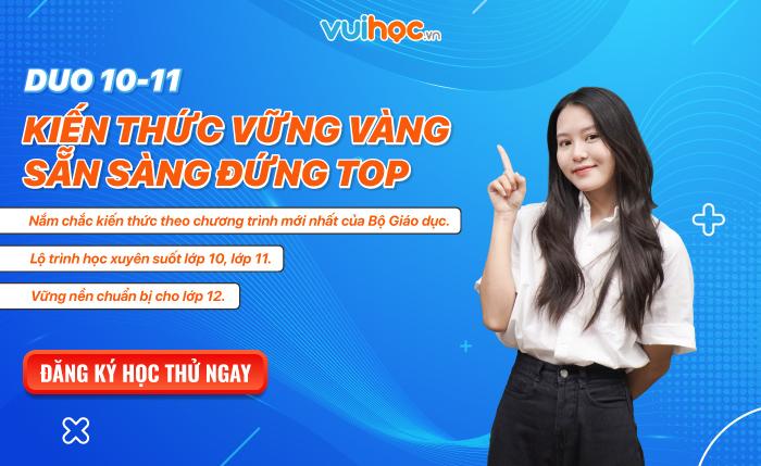 Lực ma sát là gì? Tổng hợp công thức và bài tập về lực ma sát - Vật lý 10 VUIHOC