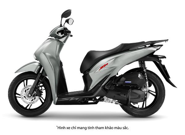 gioi-thieu-chung-ve-honda-sh-150i-abs-the-thao