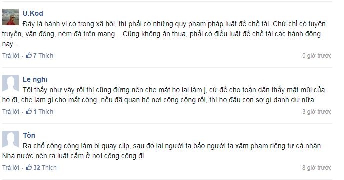 quan he tinh duc noi cong cong anh 2