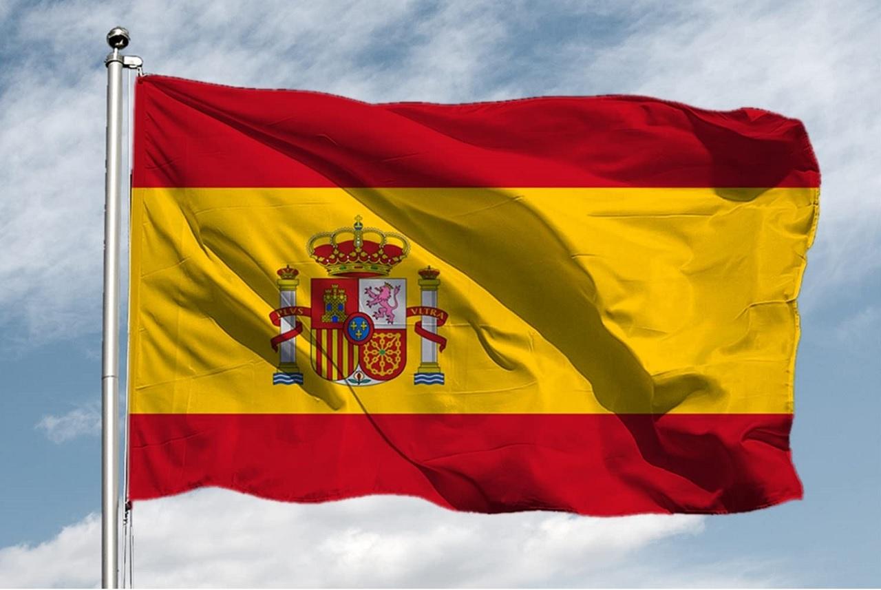 Đất nước Tây Ban Nha: Khám phá quê hương của 50 di sản thế giới!
