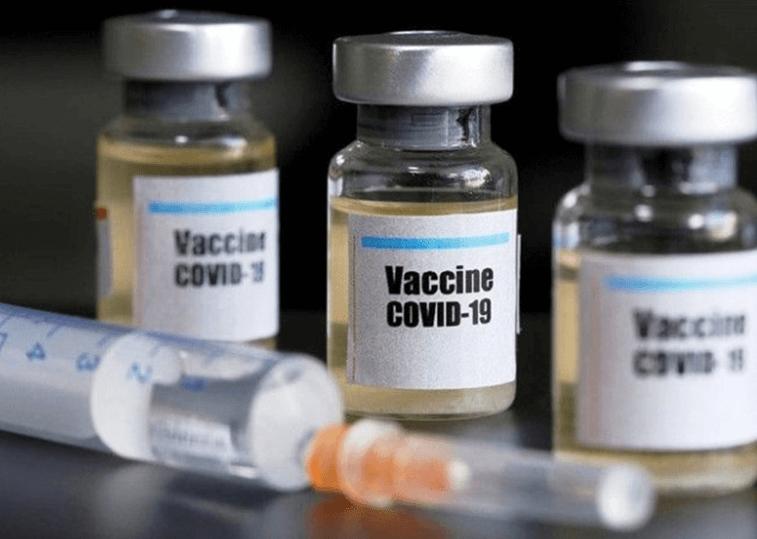 Vắc xin Covid-19 bao nhiêu tiền một liều? Một số lưu ý khi sử dụng
