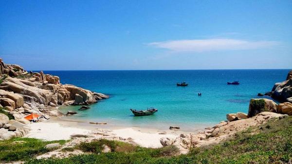 Phan Thiet Binh Thuan