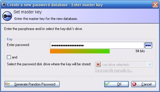 keepass-password-safe-portable-23-1461134889495