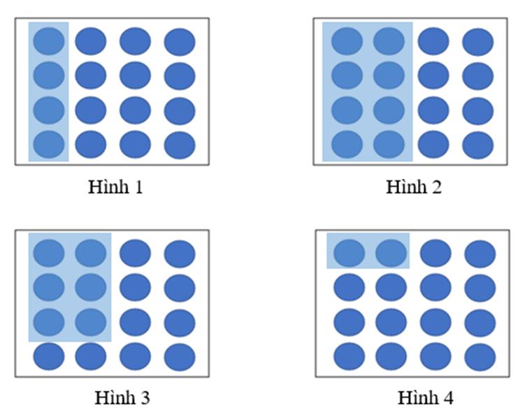 Bộ 41 đề thi học kì 1 môn Toán lớp 3 theo Thông tư 27