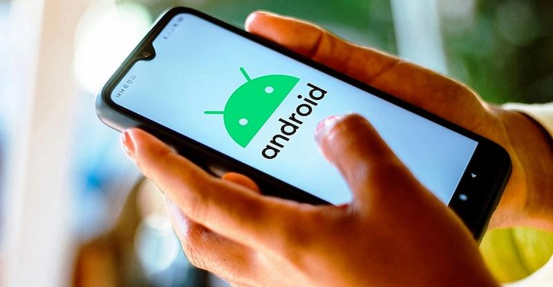 Nguyên nhân và cách khắc phục lỗi loạn cảm ứng Android siêu hiệu quả