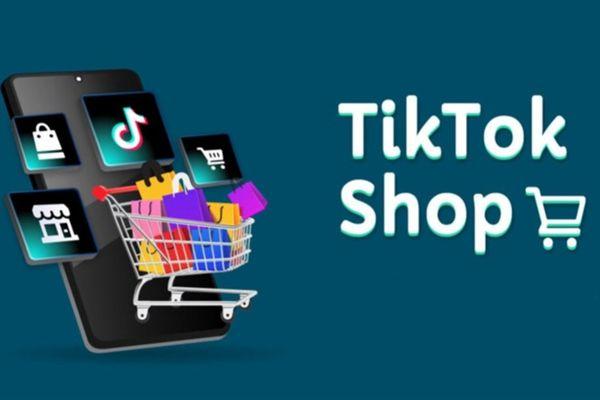 Cách theo dõi đơn hàng TikTok Shop nhanh chóng và dễ dàng