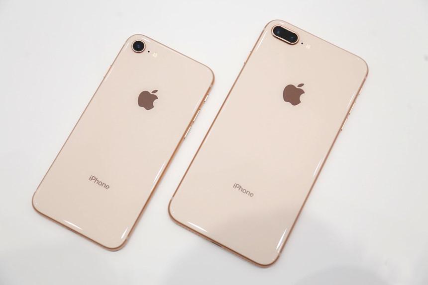 Cách kiểm tra ngày kích hoạt iPhone cực dễ trong vài phút