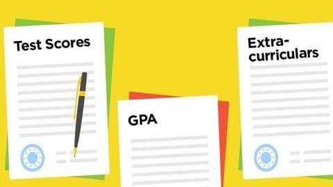 CPA và GPA là gì? - Tất tần tật về điểm trung bình học tập