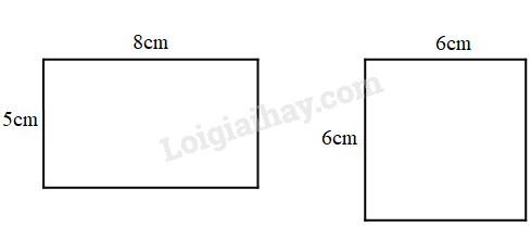 Đề số 8 - Đề kiểm tra học kì 2 (Đề thi học kì 2) - Toán lớp 3