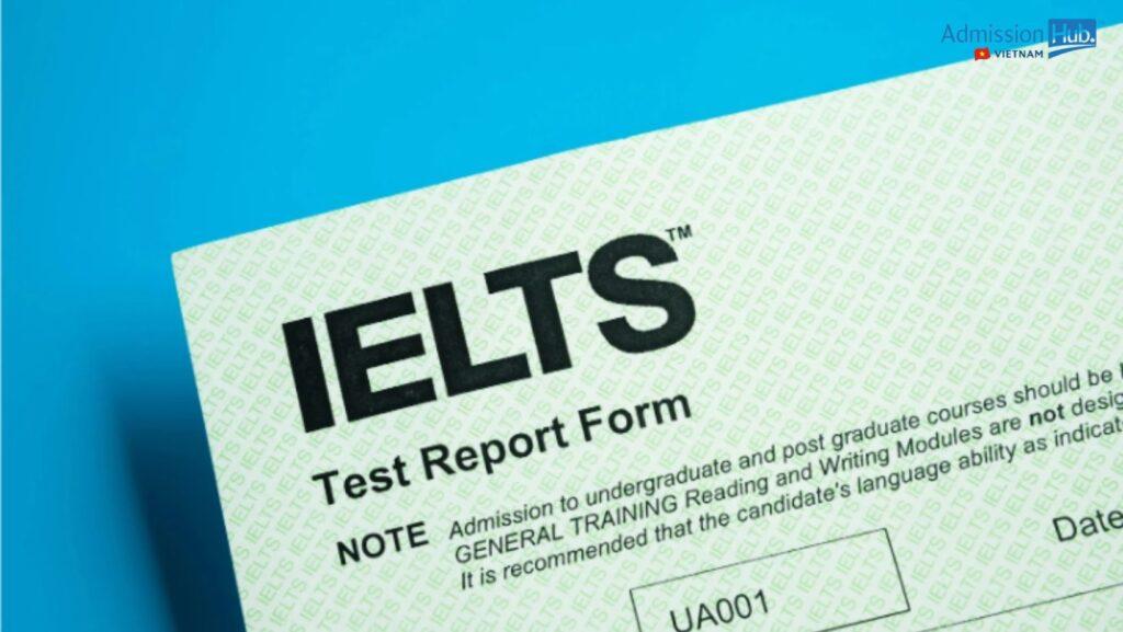 Định cư Canada không cần IELTS