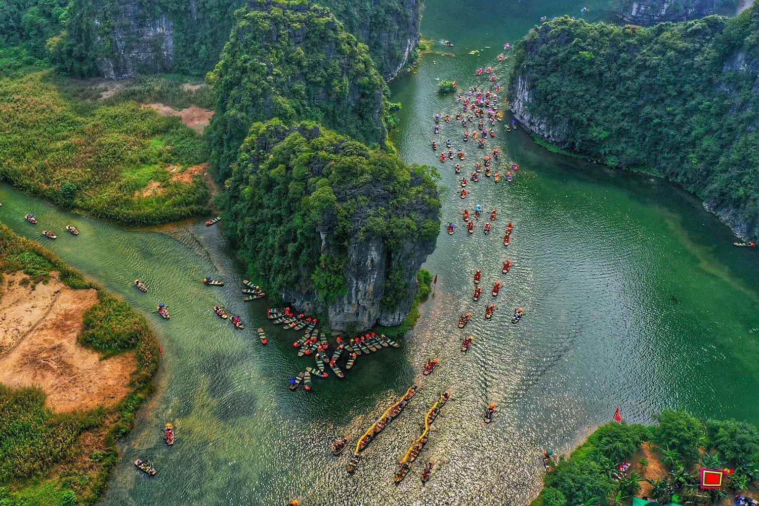 du-lich-ninh-binh-ivivu