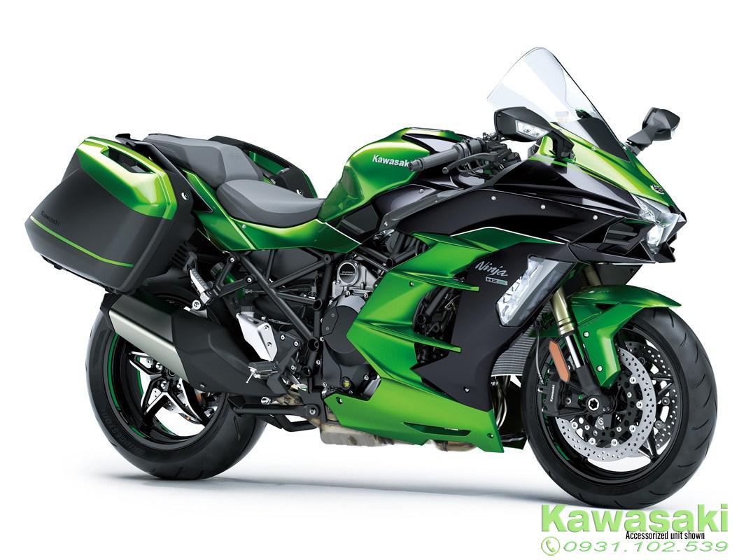 Bảng giá Kawasaki KLX 150 79 Triệu