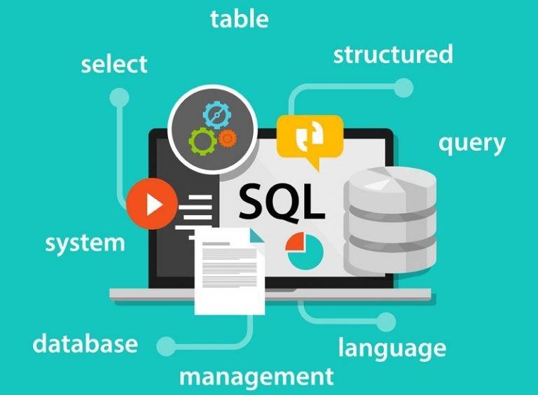 SQL là gì? Ưu & nhược điểm của Structured Query Language