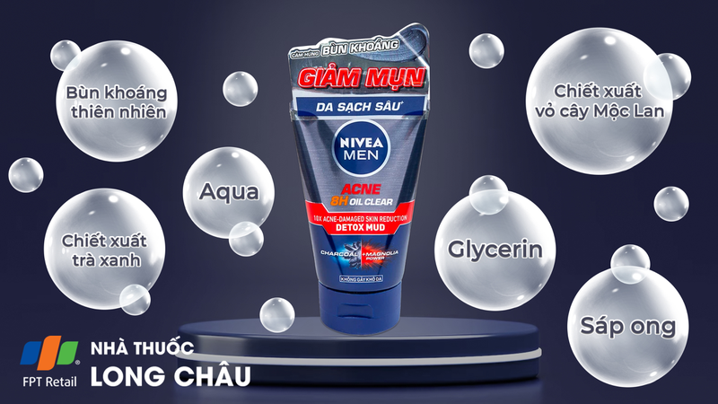 nivea-men-acne-detox.jpg