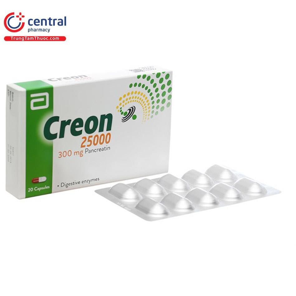 creon 25000 1 O5582