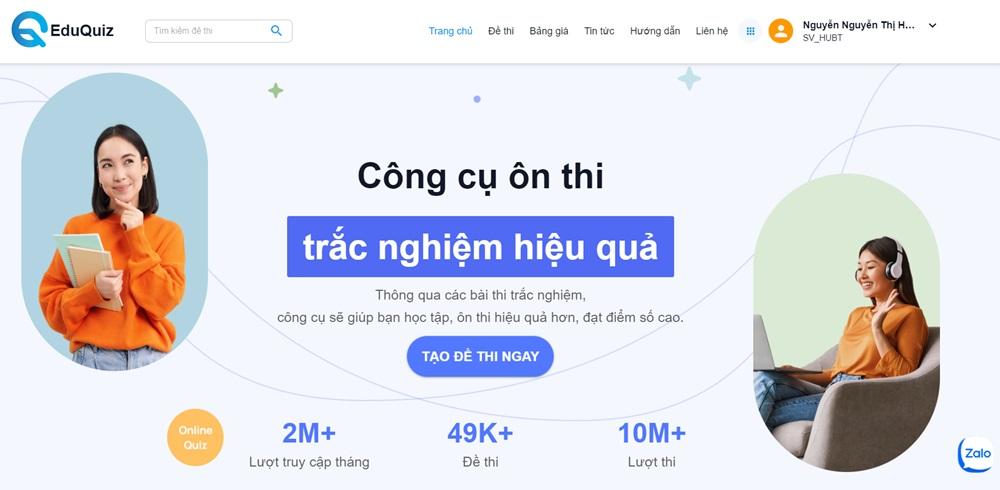 Tổng hợp 100+ đề thi trắc nghiệm Luật kinh tế có đáp án