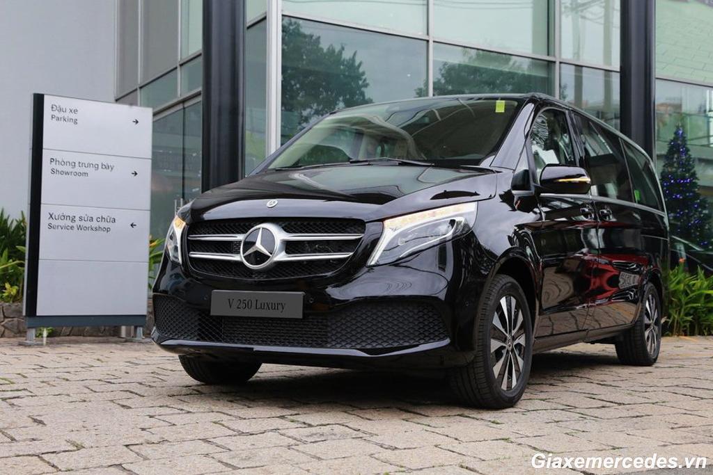 mercedes-v250-luxury-giaxemercedes-vn