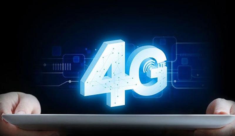 Hướng dẫn cách bật 4G trên Samsung đơn giản