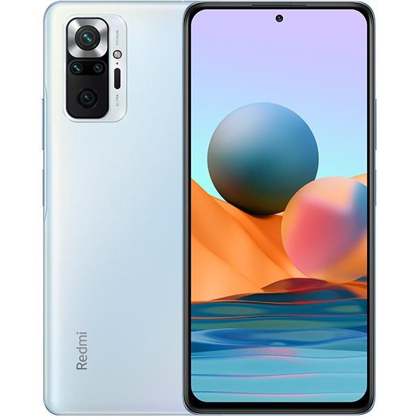 Chia sẻ bí quyết hướng dẫn cách chụp màn hình Redmi Note 11 đơn giản nhất