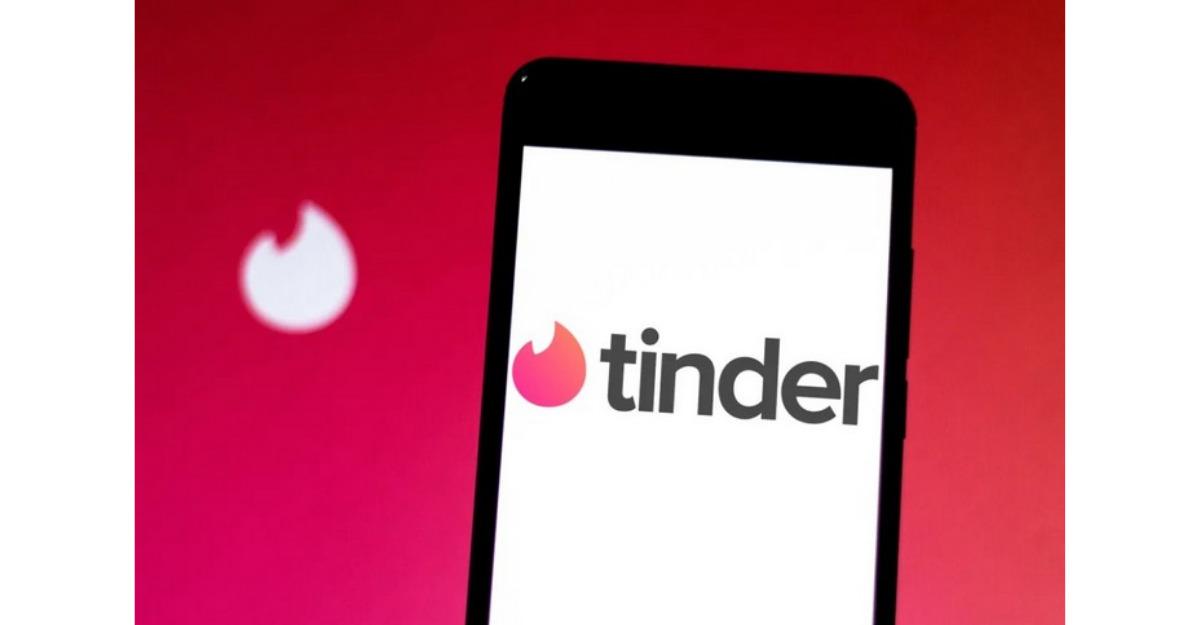 Hướng dẫn cách đổi tên Tinder đơn giản và hiệu quả