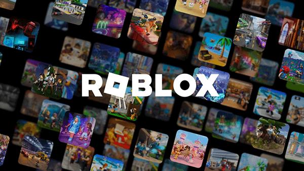 Hướng dẫn tải Roblox miễn phí trên PC cực đơn giản