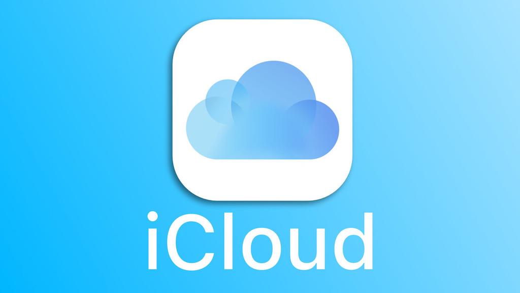 GEARVN - iCloud là gì?