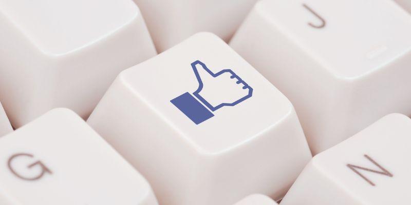 Cách Xóa Like Của Người Khác Trên Bài Viết Facebook Của Mình