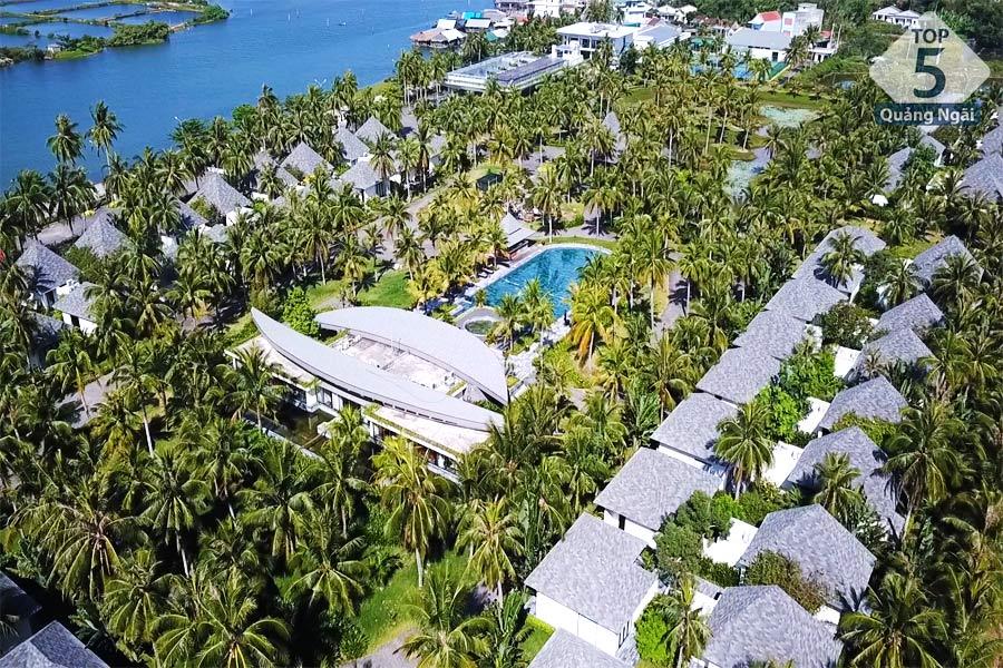 cocoland-river-beach-resort-spa-huu-tinh-day-me-hoac