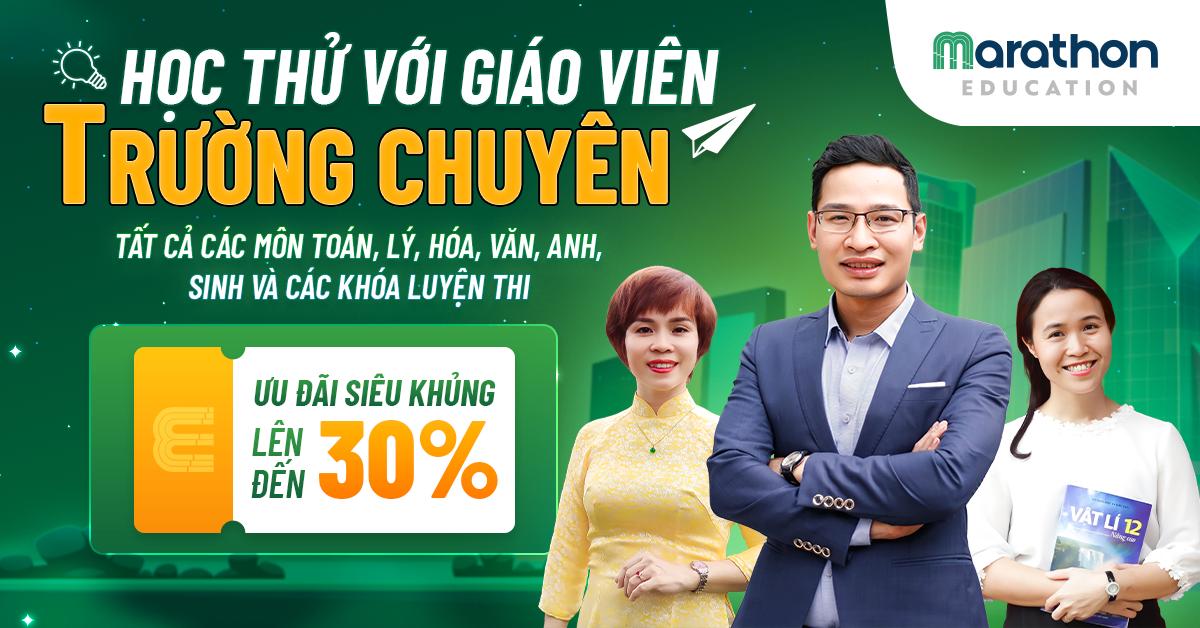 Tìm hiểu về dao động tắt dần và dao động cưỡng bức