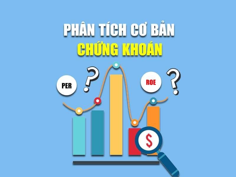 FA trong chứng khoán là gì? Phương pháp phân tích cơ bản FA