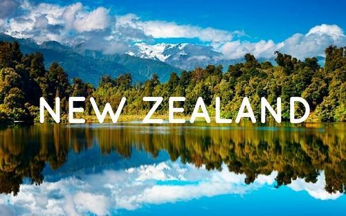 múi giờ new zealand, giờ ở new zealand, giờ bên new zealand, giờ của new zealand, giờ hiện tại ở new zealand, múi giờ new zealand so với việt nam, giờ tại new zealand, múi giờ của new zealand, new zealand múi giờ, new zealand mấy giờ, múi giờ ở new zealand, giờ việt nam và new zealand, chênh lệch giờ new zealand và việt nam, múi giờ của new zealand so với việt nam, múi giờ giữa new zealand và việt nam, giờ new zealand hiện tại, giờ của new zealand so với việt nam, múi giờ tại new zealand, múi giờ bên new zealand, giờ hiện tại bên new zealand, giờ địa phương ở new zealand, chuyển đổi giờ new zealand, giờ địa phương của new zealand, ngày giờ của new zealand, đổi múi giờ new zealand, đổi giờ ở new zealand, xem múi giờ new zealand, tra giờ new zealand, check giờ new zealand, ở new zealand là mấy giờ, giờ này tại new zealand, new zealand nằm ở múi giờ thứ mấy, new zealand thuộc múi giờ nào, múi giờ ở new zealand so với việt nam, ngày đổi giờ ở new zealand, new zealand ở múi giờ thứ mấy, xem giờ tại new zealand, xem giờ quốc tế new zealand, giờ new zealand, thời gian ở new zealand, bây giờ là mấy giờ ở new zealand, new zealand bây giờ là mấy giờ, giờ newzealand, new zealand giờ, giờ newzeland, bây giờ mấy giờ ở new zealand, new zealand cách việt nam bao nhiêu giờ, new zealand cách việt nam mấy múi giờ, new zealand cách vn mấy tiếng, giờ niudilan, giờ nz, gio new zealand