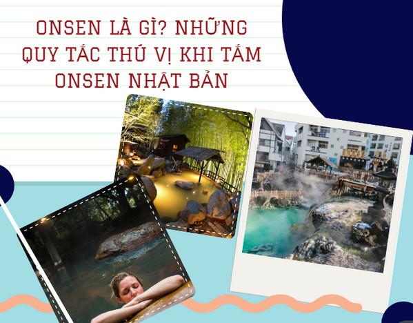 Thông tin tuyển dụng xuất khẩu lao động Nhật Bản