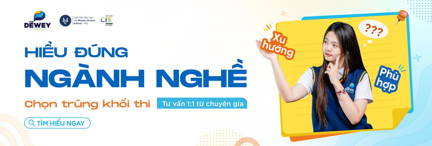 Khối R gồm những môn nào? Các ngành và trường xét tuyển khối R