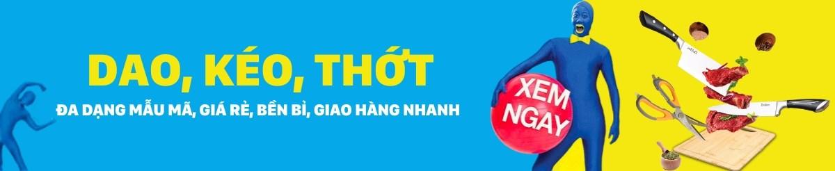 Nguyên liệu món ăn ức gà xào chua ngọt