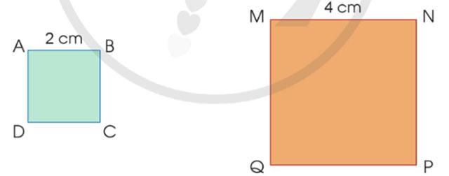 frac{2}{4} =frac{1}{2}