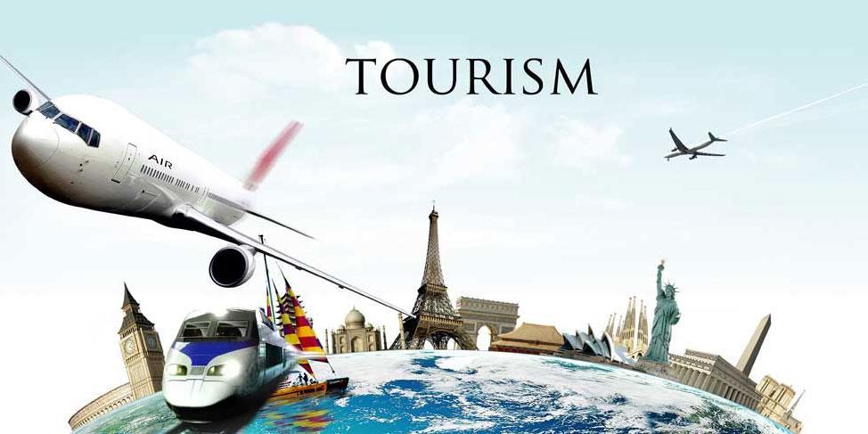 Tourism là gì? Làm sao để kinh doanh lữ hành hiệu quả?