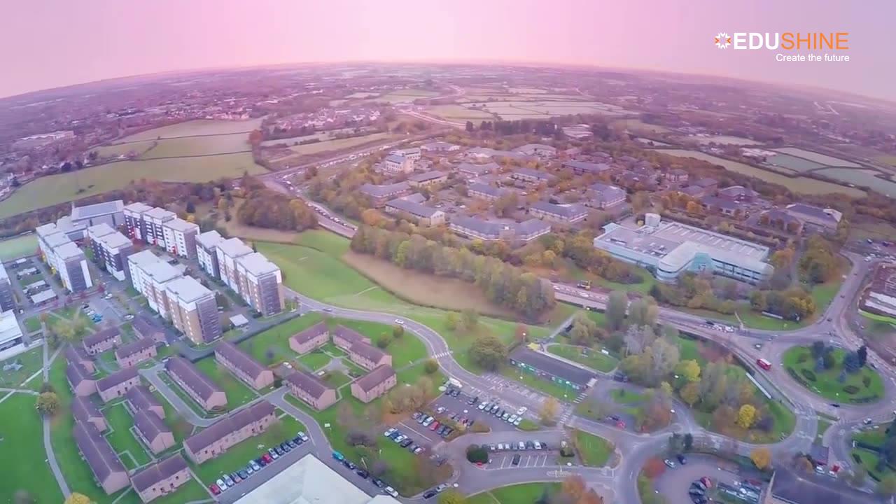 University of the West of England