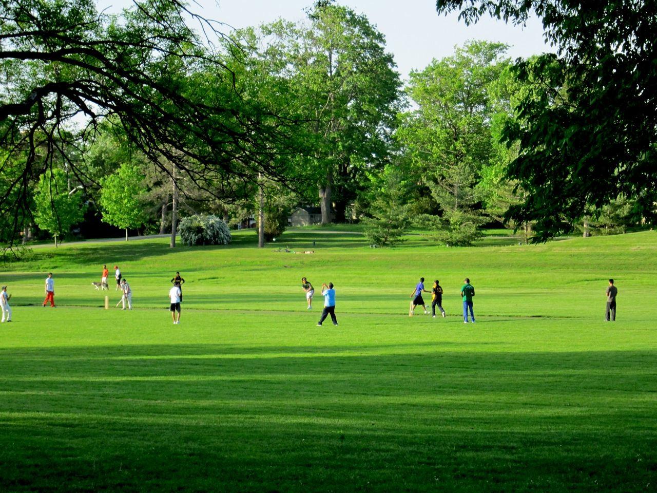 Những lý do vì sao nên sống ở Thành phố Waterloo của Canada