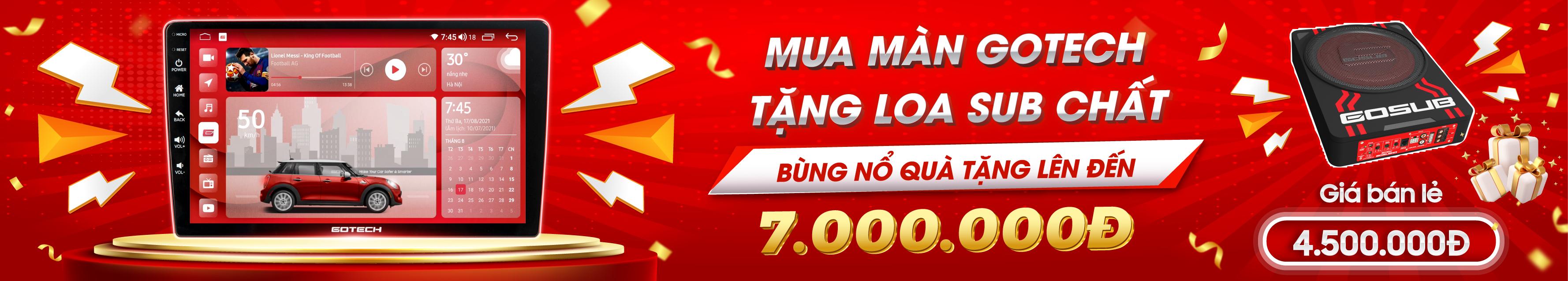 Xe đi 10000km cần bảo dưỡng bộ phận nào?