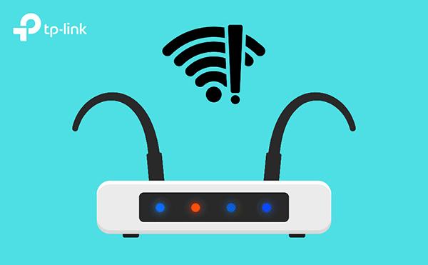 11 cách sửa lỗi Router không phát WiFi chỉ trong tích tắc