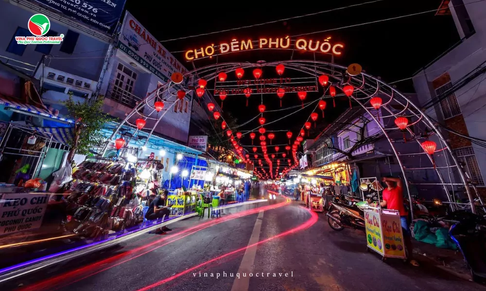 cho-dem-phu-quoc.webp