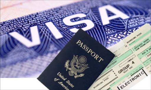 Giải đáp: Đi Singapore có cần visa không? Thủ tục xuất - nhập cảnh