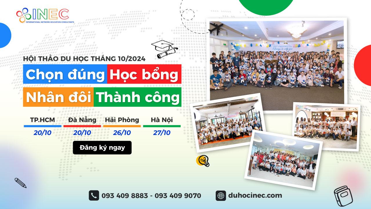 Chi phí du học Canada cần bao nhiêu tiền? Gồm những khoản gì?