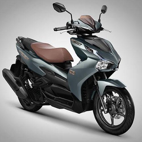 Lọc Nhớt Xe Air Blade 125